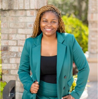 Bryittany Wortman Real Estate Agent - REALNET FLORIDA REAL ESTATE