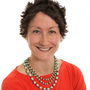 Meghan Howard Real Estate Agent - The Real Estate Collaborative