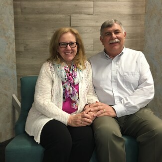 Gerry Albright Real Estate Agent - Keller Williams Realty NoCo