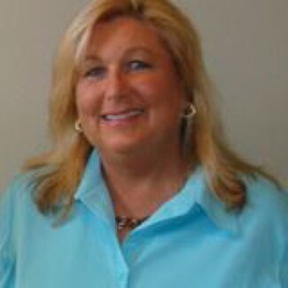 Kathleen Ferdinando