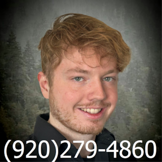 Ryan Butler Real Estate Agent - Berkshire Hathaway HS Water City Realty