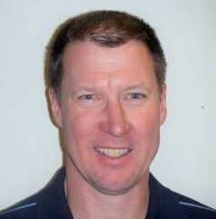 Craig Pleva