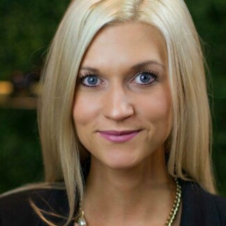 Lindsay Roberts Real Estate Agent - Castle Gate Realty, Inc.