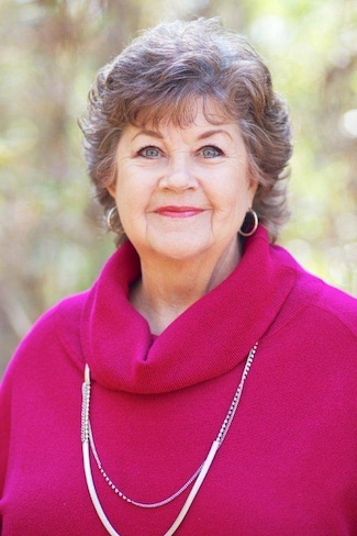 Diana Lambeth