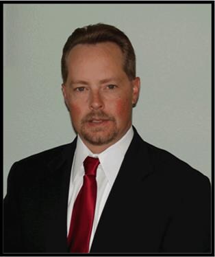 Shawn Ransdell Real Estate Agent - Newpoint Realty