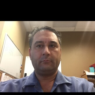 Richard Mendonca