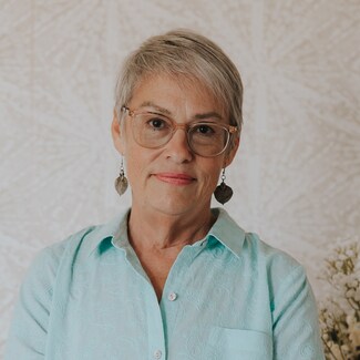 Libby Bacon Real Estate Agent - Keller Williams Coastal Area P