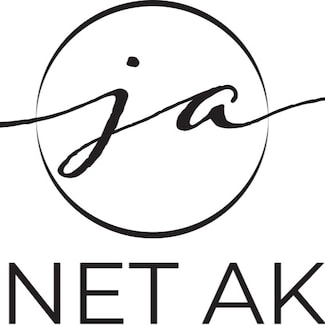 User Akin & Gutierrez