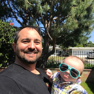 Zac Martin Real Estate Agent - eXp Realty, LLC
