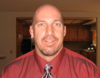 Chuck Craig Real Estate Agent