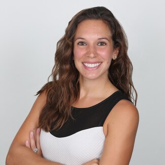 CATHERINE A D'ANGELO