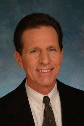 Sal Spinola