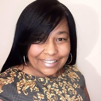 Antoinette Glenn Real Estate Agent - CENTURY 21 Envision