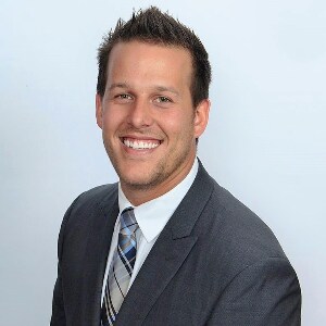 John Kidwell Real Estate Agent - The Alexander Realty Group
