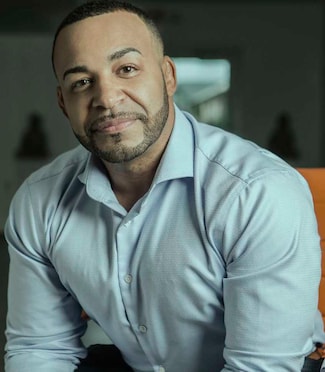 FernandoAnd Leti Terry