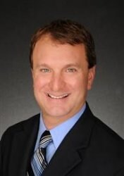 Richard Capozzi Real Estate Agent - Illustrated Properties