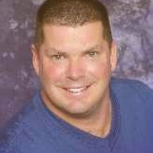 Don Robinson Real Estate Agent - eXp Realty LLC
