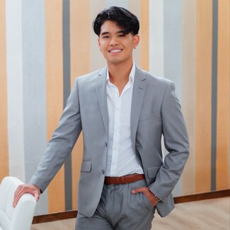 Kyle Tipgos Real Estate Agent - Realty One of New Mexico