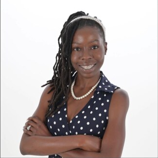 Verna Barnes Real Estate Agent - BIANCHI REALTY & PROPERTY MANAGEMENT INC.