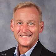 Bill Houser Real Estate Agent - Houser Triad Realty