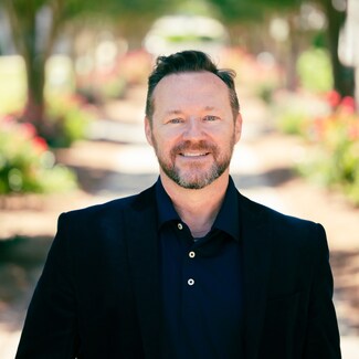 WAYNE PEACOCK Real Estate Agent - Levin Rinke Realty