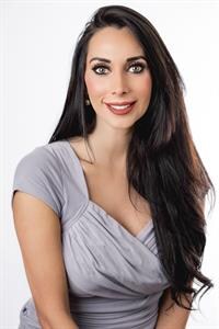 amanda abba Real Estate Agent - One Charlotte Realty, Inc
