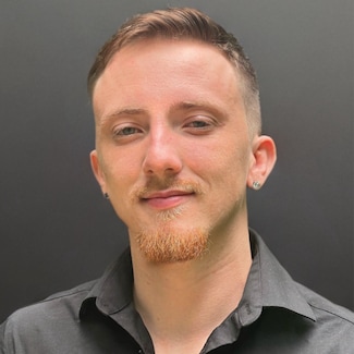 Steven Binge Real Estate Agent - BOSSHARDT REALTY SERVICES LLC