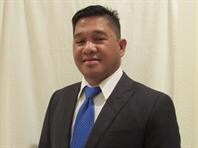Bernard Campilan Real Estate Agent - USA Realty & Loans