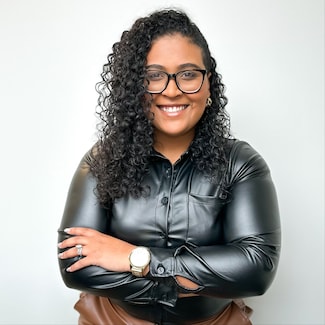 Fabiane Santos Gerwe