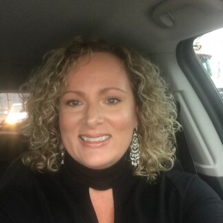 Carrie Boyd LLC Real Estate Agent - EXP Realty LLC