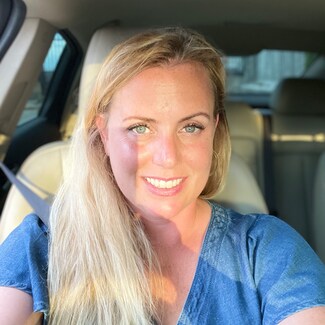Dawn Johnson