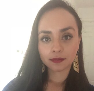 Katya Ceballos Manager