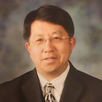 Mike Leung Real Estate Agent - All California Brokerage Inc