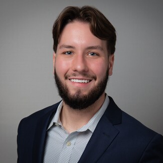 Marshall Ketterer Real Estate Agent - JLA Realty