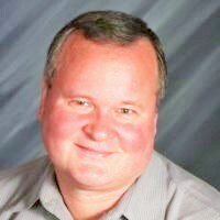 Joe Cibula
