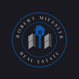 Robert John Miessler