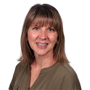 Patricia Helmick Real Estate Agent - United Real Estate DFW