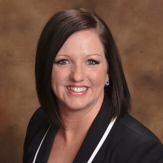 April Williams Real Estate Agent - West USA Realty