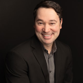Michael Santora Real Estate Agent - Real Broker NY LLC