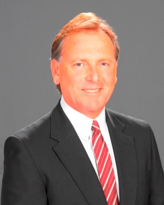 Daniel Sands Real Estate Agent - Illustrated Properties, LLC