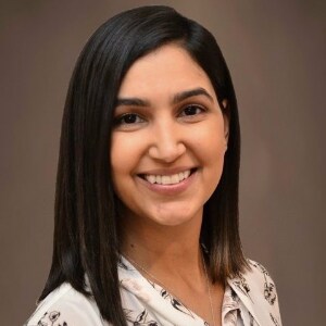 Naymar Maxwell Real Estate Agent - Keller Williams Flagship