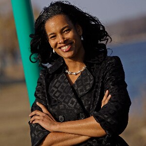 Marijuana Vandyck Real Estate Agent - POOLE REALTY INC.