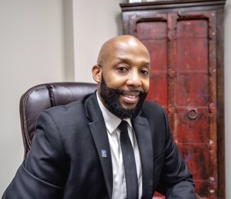Wil Hambright Real Estate Agent - ViaTerra Two