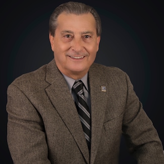 Nicola Stampone - Realtor ABR, S