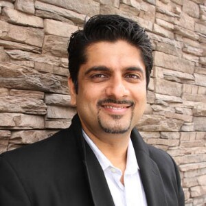 Muhammad Ali Kasim Real Estate Agent - HomeSmart