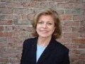 Gwen Brauer