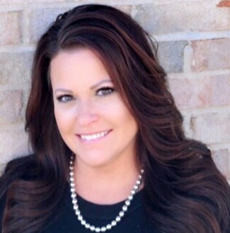 Jennifer Hazel Real Estate Agent - Century 21 Professionals Roch Hills