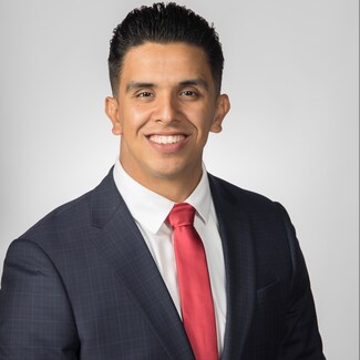 Mel Robles Real Estate Agent - Corcoran Global Living