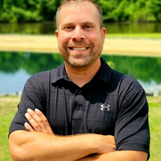 Edward Cabassa-Ocasio