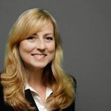 Julie Davis Real Estate Agent